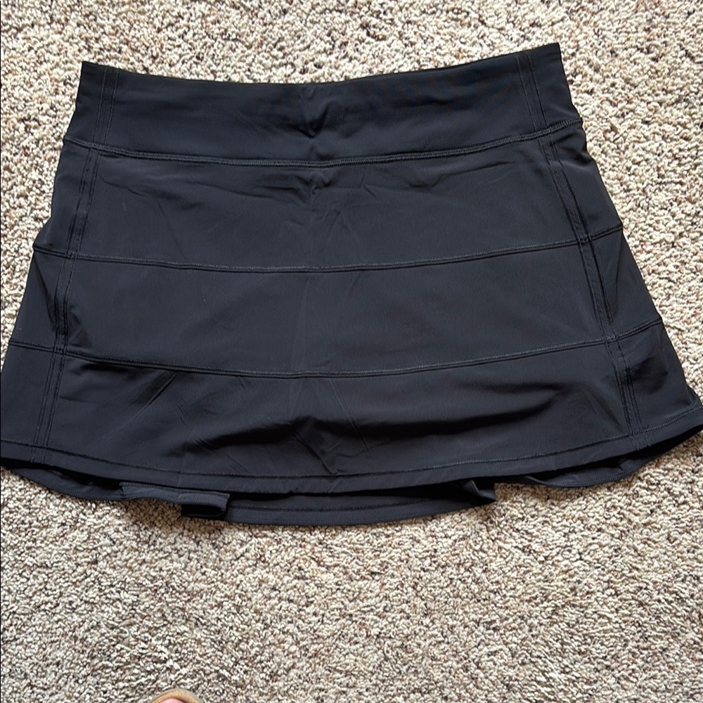 Lululemon Align Skirt
